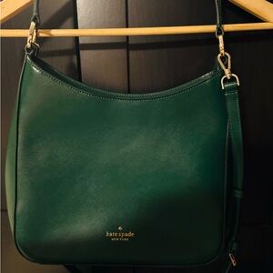 Kate Spade Handbag